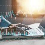 High Speed Forex: How Just2Trade Blends Fast Trading and Account Functionality High Speed Forex: How Just2Trade Blends Fast Trading and Account Functionality