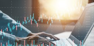 High Speed Forex: How Just2Trade Blends Fast Trading and Account Functionality High Speed Forex: How Just2Trade Blends Fast Trading and Account Functionality