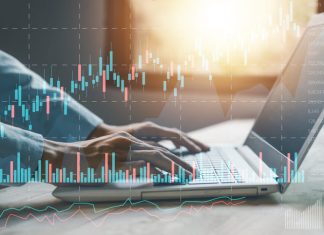 High Speed Forex: How Just2Trade Blends Fast Trading and Account Functionality