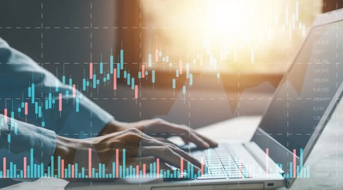 High Speed Forex: How Just2Trade Blends Fast Trading and Account Functionality High Speed Forex: How Just2Trade Blends Fast Trading and Account Functionality