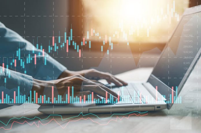 iStock-1435794894 (1) High Speed Forex: How Just2Trade Blends Fast Trading and Account Functionality