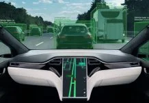 How Data Annotation Powers Full Self-Driving Vehicle Training Data Annotation in Self Driving Car