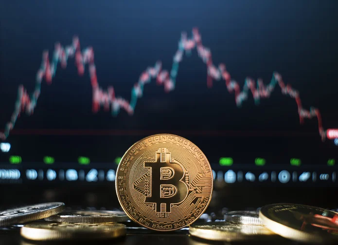 Bitcoin and cryptocurrency trading