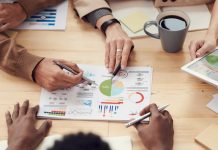 Insights into the Relevance of Strategic Management