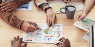 Insights into the Relevance of Strategic Management