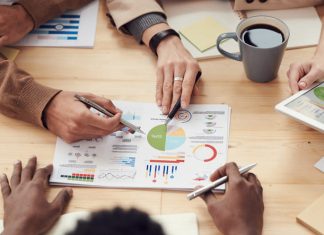 Insights into the Relevance of Strategic Management