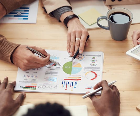 Insights into the Relevance of Strategic Management