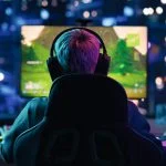 How to Take Money From Streaming in 2025: 5 Simple Ways to Monetize your Channel From Scratch Online games streaming
