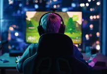 How to Take Money From Streaming in 2025: 5 Simple Ways to Monetize your Channel From Scratch Online games streaming