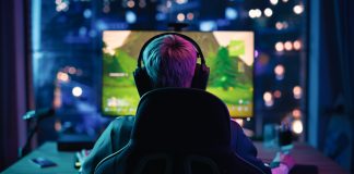 How to Take Money From Streaming in 2025: 5 Simple Ways to Monetize your Channel From Scratch Online games streaming