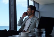 Executive Lifestyle Investments