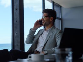 Executive Lifestyle Investments: From Timeless Acquisitions to Transformative Experiences Executive Lifestyle Investments