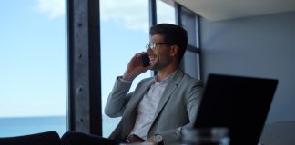 Executive Lifestyle Investments: From Timeless Acquisitions to Transformative Experiences Executive Lifestyle Investments