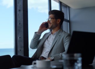 Executive Lifestyle Investments