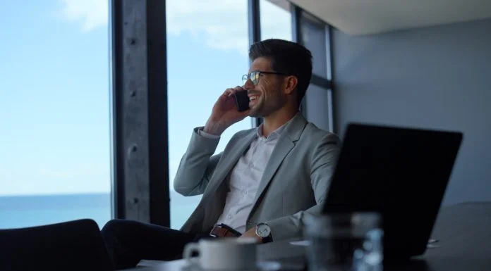 Executive Lifestyle Investments: From Timeless Acquisitions to Transformative Experiences Executive Lifestyle Investments