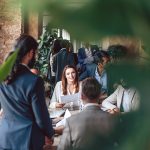 The Digital Revolution Forgot Management