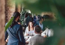 The Digital Revolution Forgot Management The Digital Revolution Forgot Management