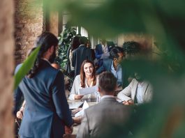 The Digital Revolution Forgot Management The Digital Revolution Forgot Management