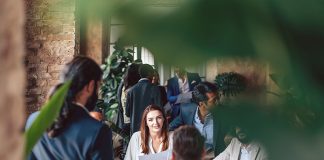 The Digital Revolution Forgot Management