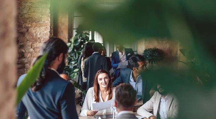 The Digital Revolution Forgot Management The Digital Revolution Forgot Management