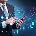 Can My Crypto Go Negative? Risks, Myths, and How to Protect Your Assets Can My Crypto Go Negative? Risks, Myths, and How to Protect Your Assets