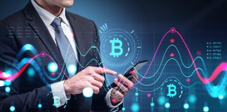 Can My Crypto Go Negative? Risks, Myths, and How to Protect Your Assets Can My Crypto Go Negative? Risks, Myths, and How to Protect Your Assets