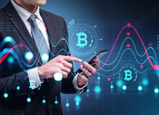 Can My Crypto Go Negative? Risks, Myths, and How to Protect Your Assets Can My Crypto Go Negative? Risks, Myths, and How to Protect Your Assets