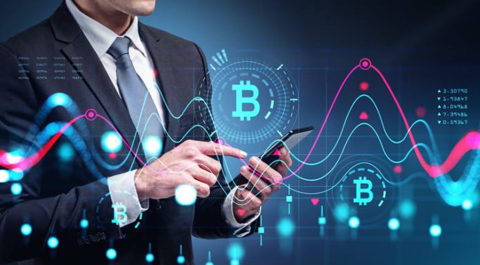 Can My Crypto Go Negative? Risks, Myths, and How to Protect Your Assets Can My Crypto Go Negative? Risks, Myths, and How to Protect Your Assets