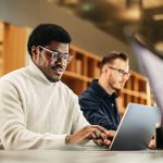 How AI-Based Employee Monitoring Shapes Workplace Trust, Autonomy, and Well-being