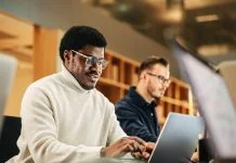 Algorithmic Attachment: How AI-Based Employee Monitoring Shapes Workplace Trust, Autonomy, and Well-being How AI-Based Employee Monitoring Shapes Workplace Trust, Autonomy, and Well-being