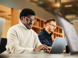 Algorithmic Attachment: How AI-Based Employee Monitoring Shapes Workplace Trust, Autonomy, and Well-being How AI-Based Employee Monitoring Shapes Workplace Trust, Autonomy, and Well-being