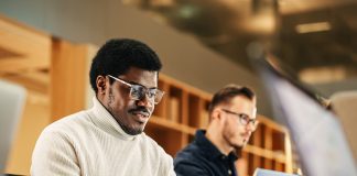 How AI-Based Employee Monitoring Shapes Workplace Trust, Autonomy, and Well-being