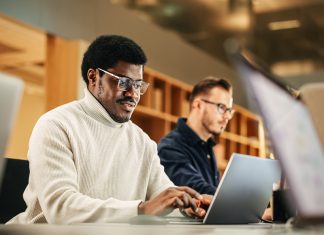 How AI-Based Employee Monitoring Shapes Workplace Trust, Autonomy, and Well-being