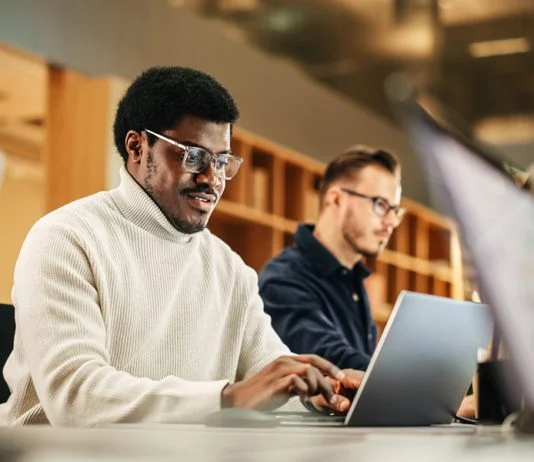 How AI-Based Employee Monitoring Shapes Workplace Trust, Autonomy, and Well-being