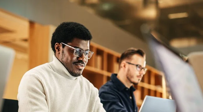 Algorithmic Attachment: How AI-Based Employee Monitoring Shapes Workplace Trust, Autonomy, and Well-being How AI-Based Employee Monitoring Shapes Workplace Trust, Autonomy, and Well-being