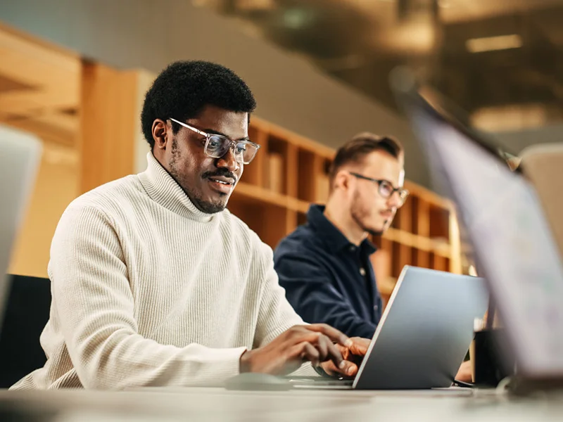 Algorithmic Attachment: How AI-Based Employee Monitoring Shapes Workplace Trust, Autonomy, and Well-being