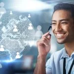 Virtual Agent Assist: The Future of AI-Driven Customer Service Virtual Agent Assist