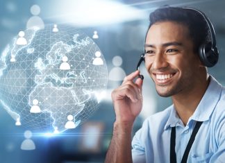 Virtual Agent Assist: The Future of AI-Driven Customer Service Virtual Agent Assist