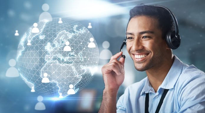 Virtual Agent Assist: The Future of AI-Driven Customer Service Virtual Agent Assist