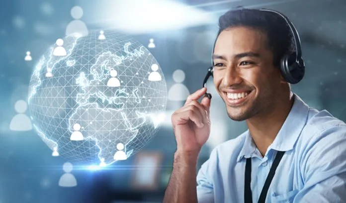 Virtual Agent Assist