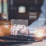 Backlinks for European Business SEO