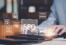 Backlinks for European Business SEO: Best Practices Backlinks for European Business SEO