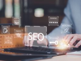 Backlinks for European Business SEO: Best Practices Backlinks for European Business SEO