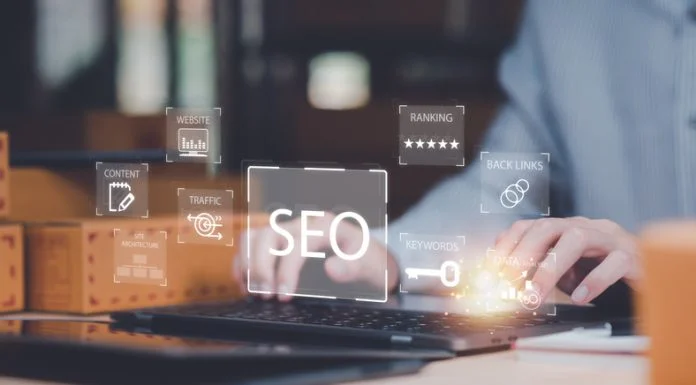 Backlinks for European Business SEO: Best Practices Backlinks for European Business SEO