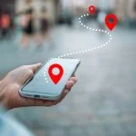 Wayfinding Meets Data: Turning Visitor Navigation Patterns into Actionable Insights Wayfinding