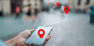 Wayfinding Meets Data: Turning Visitor Navigation Patterns into Actionable Insights Wayfinding