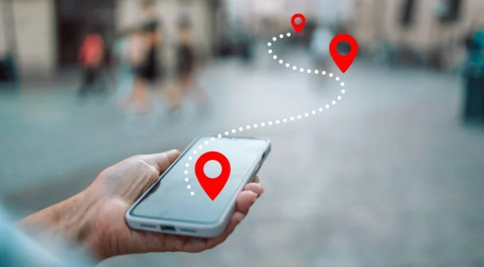 Wayfinding Meets Data: Turning Visitor Navigation Patterns into Actionable Insights Wayfinding