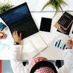 Beyond Handshakes: How Construction Firms in Dubai Are Digitizing Client Relationships Beyond Handshakes: How Construction Firms in Dubai Are Digitizing Client Relationships