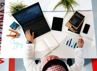 Beyond Handshakes: How Construction Firms in Dubai Are Digitizing Client Relationships Beyond Handshakes: How Construction Firms in Dubai Are Digitizing Client Relationships