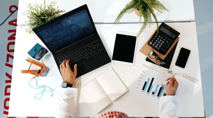 Beyond Handshakes: How Construction Firms in Dubai Are Digitizing Client Relationships Beyond Handshakes: How Construction Firms in Dubai Are Digitizing Client Relationships